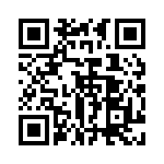 0380090255 QRCode