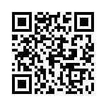 0380090258 QRCode