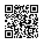 0380090284 QRCode