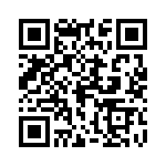 0380090285 QRCode