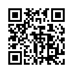 0380090400 QRCode