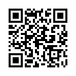 0380090405 QRCode