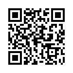 0380090418 QRCode