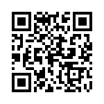 0380090607 QRCode