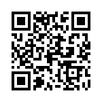 0382100102 QRCode