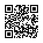 0382100120 QRCode