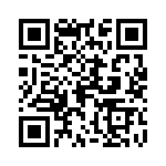 0382100205 QRCode