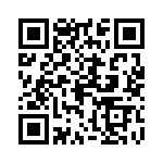 0382100218 QRCode