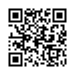 0382100220 QRCode