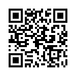 0382100418 QRCode