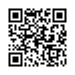 0382100425 QRCode