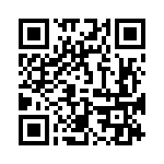 0382100505 QRCode