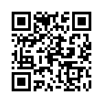 0382100703 QRCode