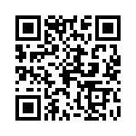 0382100712 QRCode