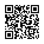 0382101103 QRCode