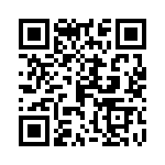 0382101107 QRCode