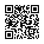 0382101203 QRCode