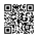 0382110117 QRCode