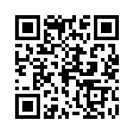 0382110121 QRCode