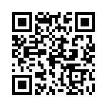 0382110125 QRCode