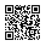 0382110215 QRCode