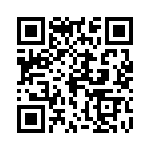 0382110307 QRCode