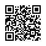 0382110310 QRCode