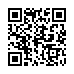 0382110311 QRCode