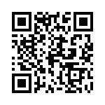 0382110312 QRCode