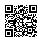 0382110314 QRCode