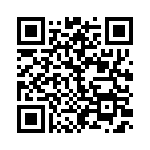 0382110403 QRCode