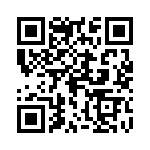 0382110409 QRCode