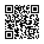 0382110412 QRCode