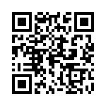 0382110504 QRCode