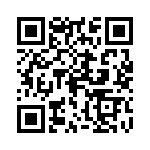 0382110520 QRCode