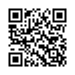 0382111102 QRCode