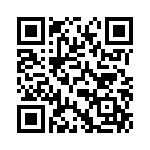 0382111108 QRCode