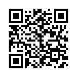 0382111116 QRCode