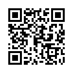 0382111204 QRCode