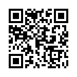 0382111603 QRCode