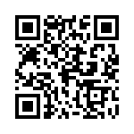 0382290080 QRCode