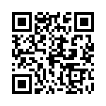 0382290118 QRCode