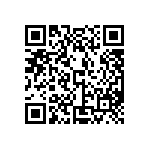 0383-1-17-01-34-01-02-0 QRCode