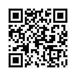 0383300608 QRCode