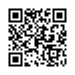 0383301512 QRCode