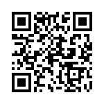 0383302706 QRCode