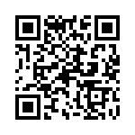 0383306027 QRCode