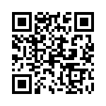 0383307018 QRCode