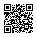 0383310218 QRCode