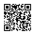 0383310803 QRCode